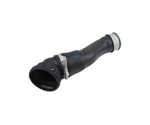 Flexible Air MTG451Q 11617797698 11617793606