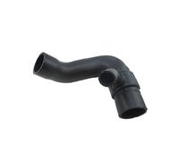 Flexible Air MTG467Q 8E0145832S 8E0145832D 8E0145832B
