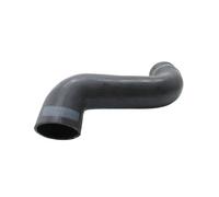 Flexible Air MTG527Q 46808396 51754002