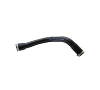 Flexible Air MTG535Q 8201047770