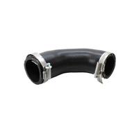 Fits MEAT & DORIA MD961025 Charge Air Hose MD961025 Intercooler hose ⭐UK Stock⭐