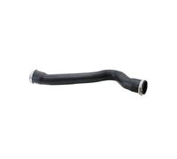 Flexible Air MTG558Q 382S8 0382S8 00000382S8