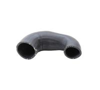 Flexible Air MTG570Q 51756785