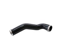 Flexible Air MTG574Q 60668329