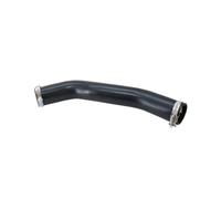 Flexible Air MTG597Q 1734233020