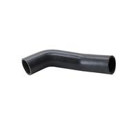Fits MEAT & DORIA MD961129 Charge Air Hose MD961129 Intercooler hose ⭐UK Stock⭐