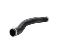 Flexible Air MTG620Q 1505A537