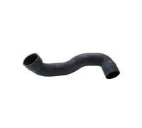 FLEXIBLE AIR MTG633Q 12822777