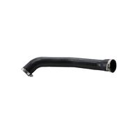 Flexible Air MTG651Q Y6011333XB Y6011333XD