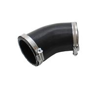 Charger Intake Hose Fits SUBARU Forester Impreza Legacy IV Xv 08-14 21869-AA130