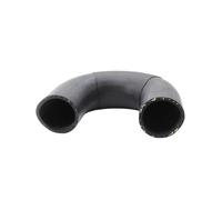 Flexible Air MTG655Q 2826227800