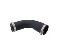 Flexible Air MTG658Q C2S26988