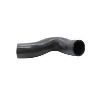 Flexible Air MTG674Q 51803918