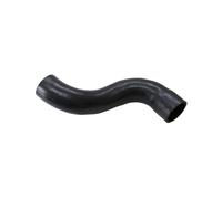 Fits MEAT & DORIA MD961214 Charge Air Hose MD961214 Intercooler hose ⭐UK Stock⭐