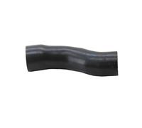 Flexible Air MTG679Q 46832869 51822885 46782780