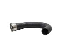Flexible Air MTG683Q 95433857 860867 039146832 39146832 039071731 861010