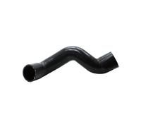 Flexible Air MTG701Q A2045283182 204528158205 2045281282 2045283182