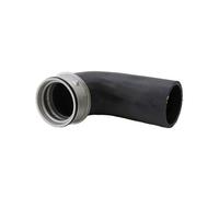 Upper Charger Intake Hose Fits BMW X3 E83 05-08 3415009