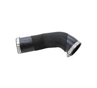 Flexible Air MTG707Q 4M0145738AG