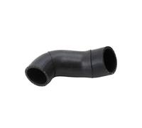 Flexible Air MTG708Q 51803880