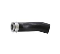 Flexible Air MTG722Q 06A145790C 06A145790A