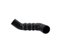 Flexible Air MTG735Q 4F0145738AE