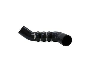 Flexible Air MTG735Q 4F0145738AE