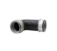 Flexible Air MTG744Q 6Q0145838E