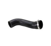 Flexible Air MTG753Q 5N0145832R