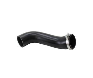 Flexible Air MTG753Q 5N0145832R