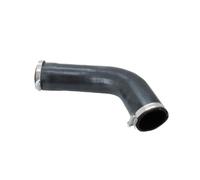 Flexible Air MTG760Q 7E0145709B