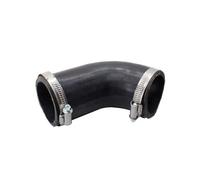 HOFFER 96792 Charger intake hose