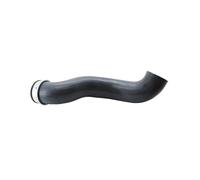 Flexible Air MTG794Q 2045282082 A2045282082