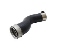 Flexible Air MTG816Q 11618515638