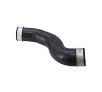 Flexible Air MTG820Q 11613427761 11613415008 11613435259