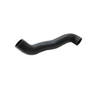 CHARGE AIR HOSE 96959 FOR VOLVO S60 XC70/Cross/Country V70/II D5244T6 2.4L 5cyl
