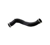 Flexible Air MTG845Q 30740995 30792545 31338087 30636790