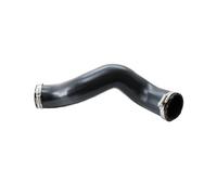 Flexible Air MTG853Q 30766440 30714183 31261367