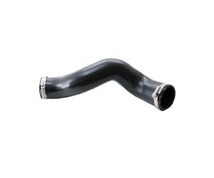 Flexible Air MTG853Q 30766440 30714183 31261367