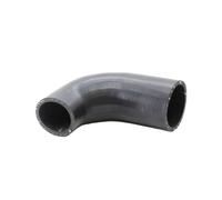 Flexible Air MTG859Q 31293663