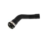 Flexible Air MTG924Q 144601001R