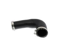 Flexible Air MTG940Q 2D0145828H