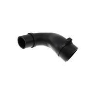 HOFFER 96742 Charger intake hose