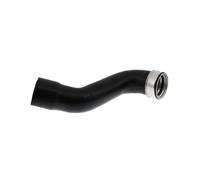 Flexible Air MTG944Q 5N0145832E
