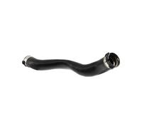 Flexible Air MTG964Q A2465281182