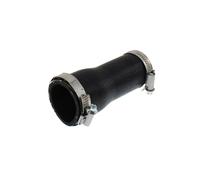 Flexible Air MTG988Q 1215950 2S7Q6N651AC 2S7Q6N651AB 1253959
