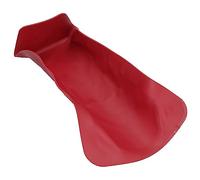 Flexible Aluminium Versa Funnel Radiator Boiler Easy Drain 370mm x 170mm