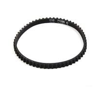 Flexible and Safe 2 Pack Rubber Belt 3M1774 for Effective Cleaning