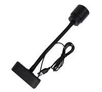 Flexible Aquarium LED Lighting for Marine and Plant Growth Aquarium Light for Growth