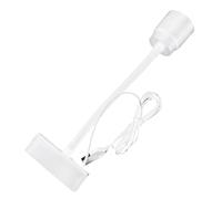 Flexible Aquarium LED Lighting for Marine and Plant Growth Aquarium Light for Growth